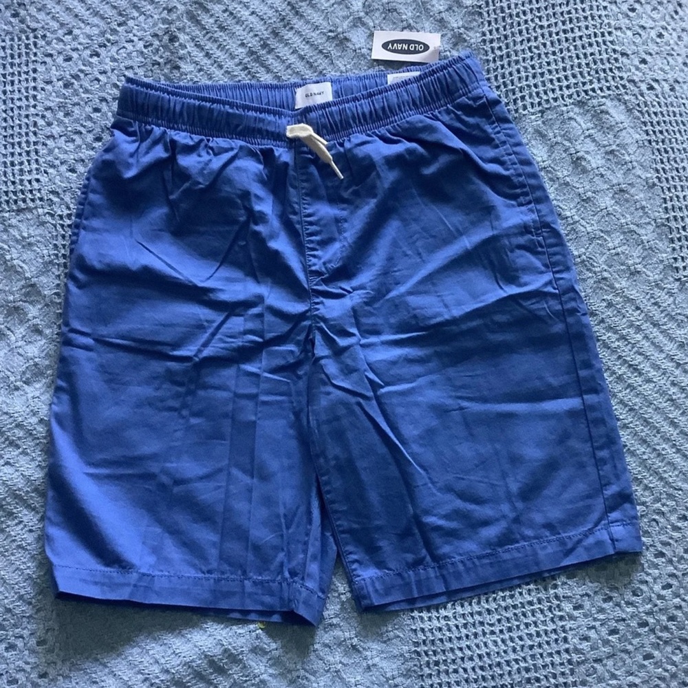 Jogger Shorts boy